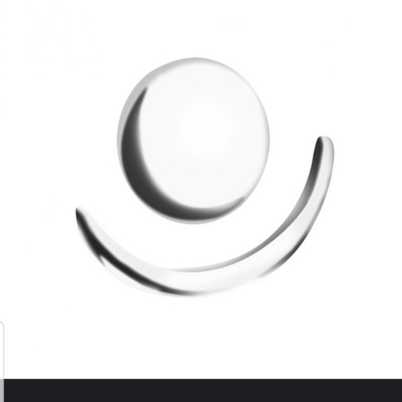 Super Stylish SILVER earrings - Picture 3 of 11